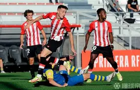 开元棋牌app下载页-巴塞罗那对毕尔巴鄂竞技