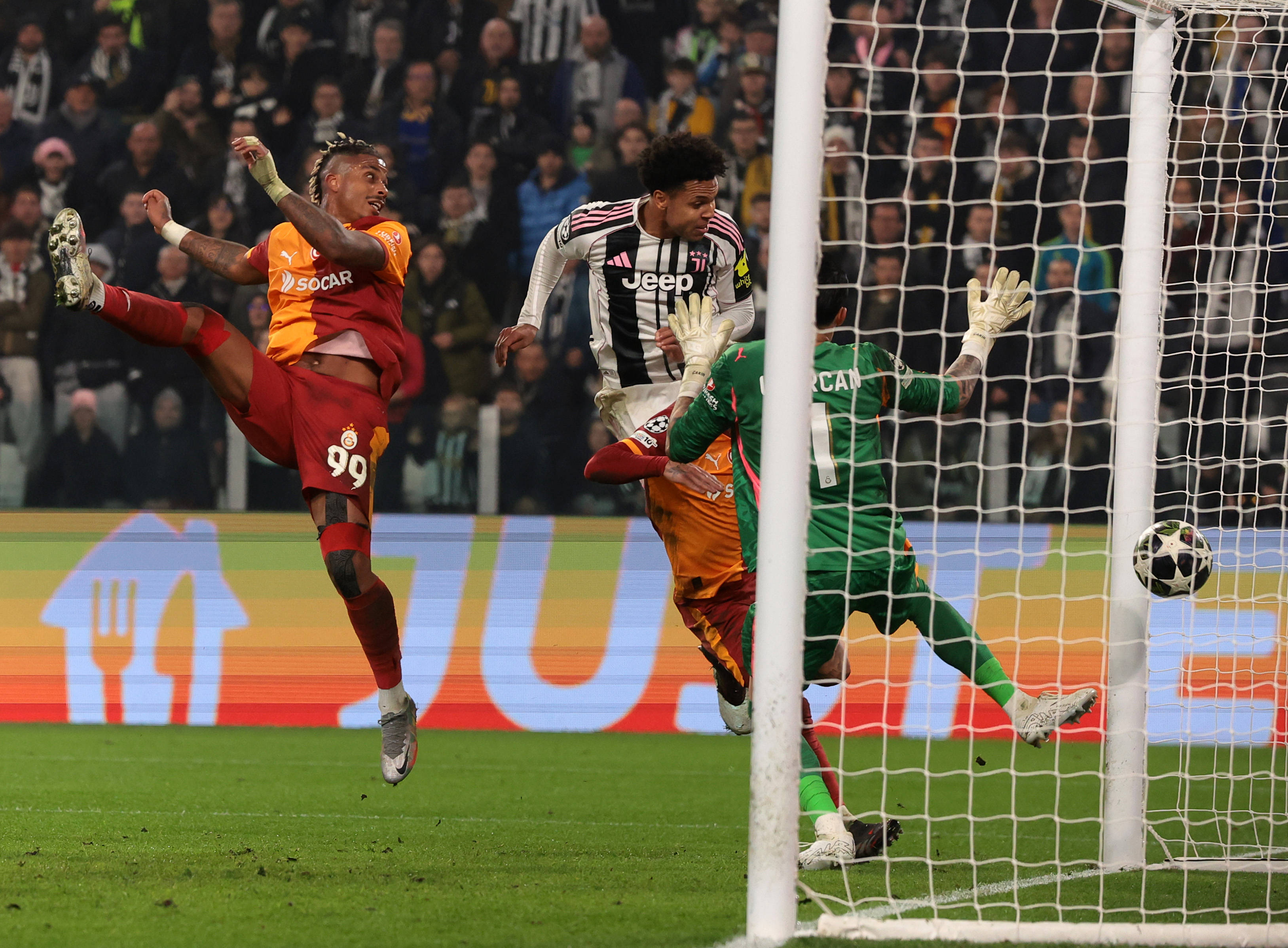 开元棋牌app下载地址-尤文图斯欧洲杯赛程