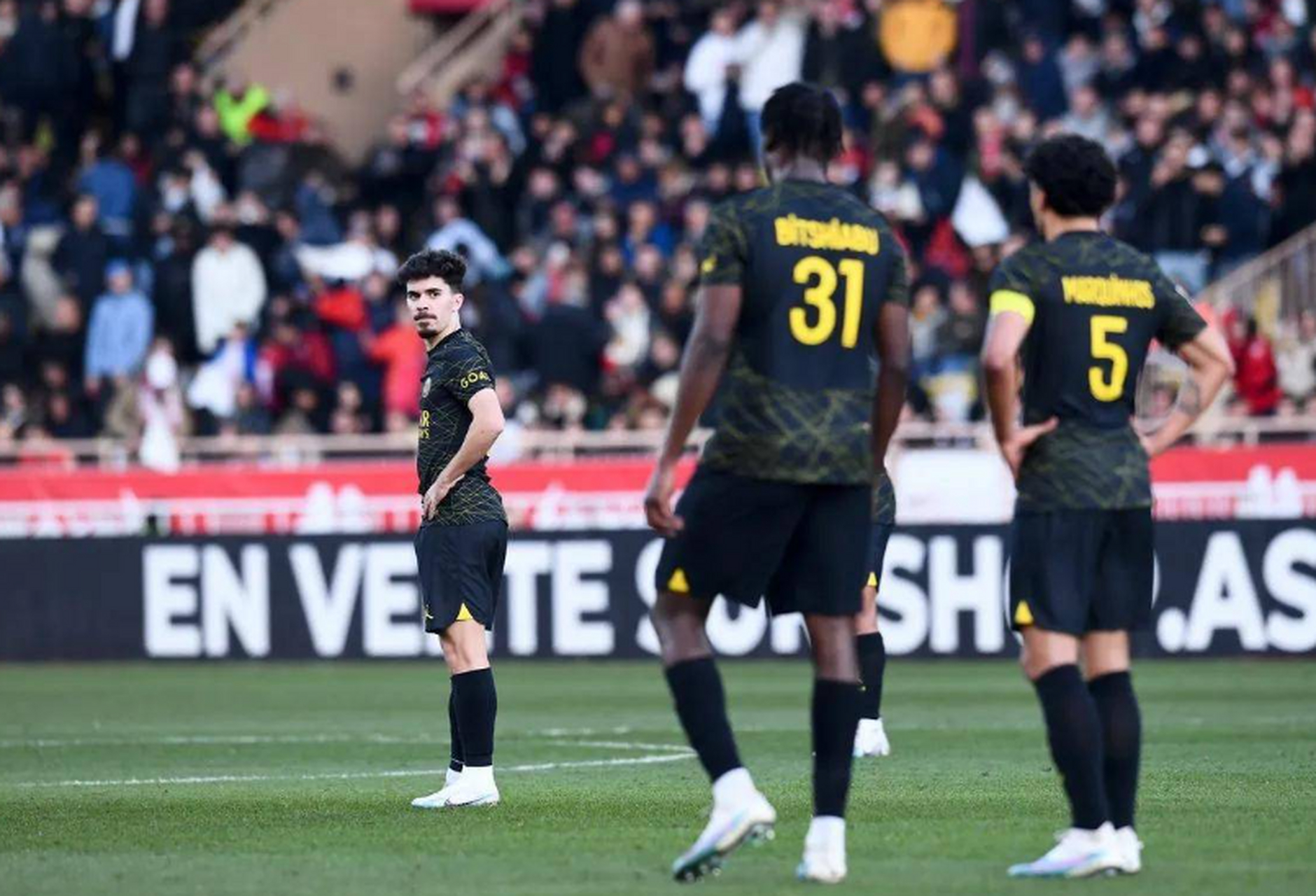 开元棋牌app下载地址-摩纳哥客场大胜,赛季表现逐渐回暖的球员