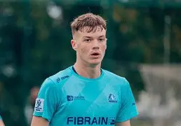 开元-尤文图斯新赛季队长