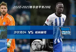 开元棋牌app下载页-勒沃库森对柏林联合比分预测