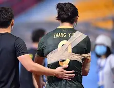 开元棋牌app下载页-塞尔塔遭受重伤困扰,球员集体挺进球队