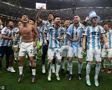 开元棋牌app下载地址-面对这么多困难,球队怎么能赢得比赛呢