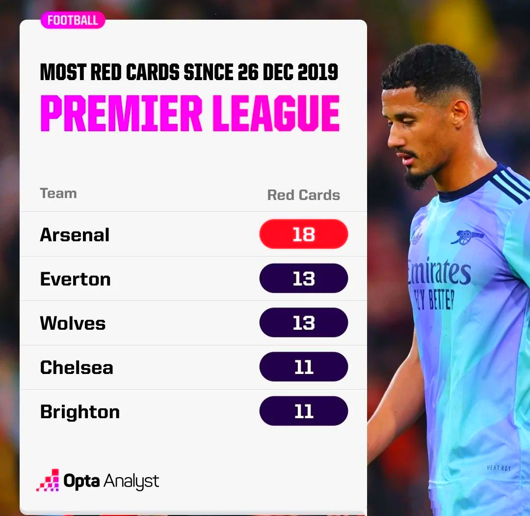 开元棋牌app下载页-德国 阿森纳