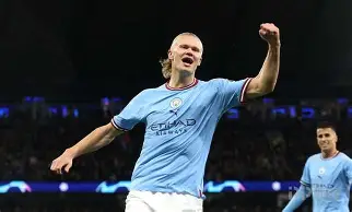 开元-巴塞罗那欧冠出局