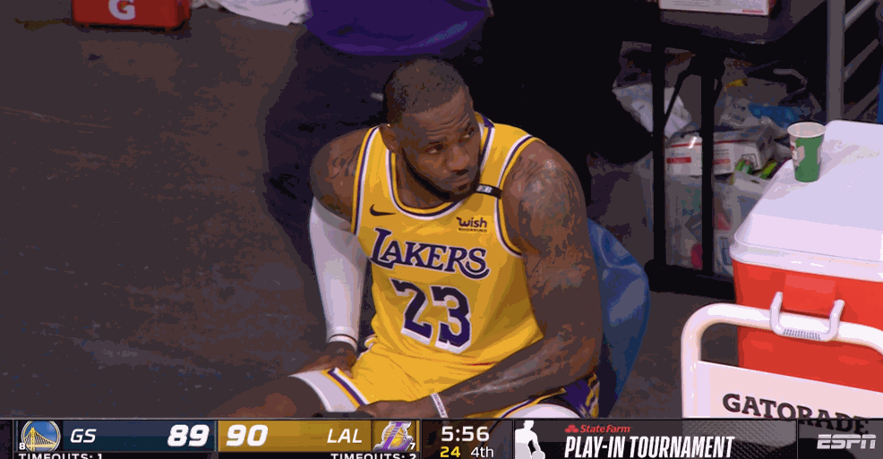 开元棋牌APP-金星版林海雪原