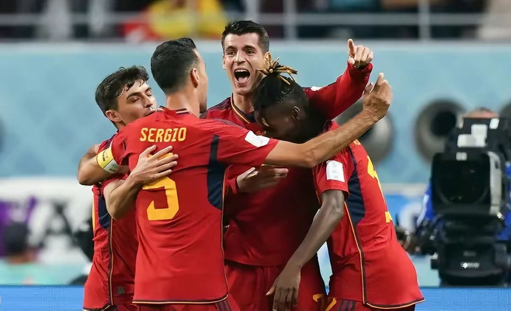 开元棋牌app下载页-英格兰对阵阿根廷,争夺足球胜利是哪一年