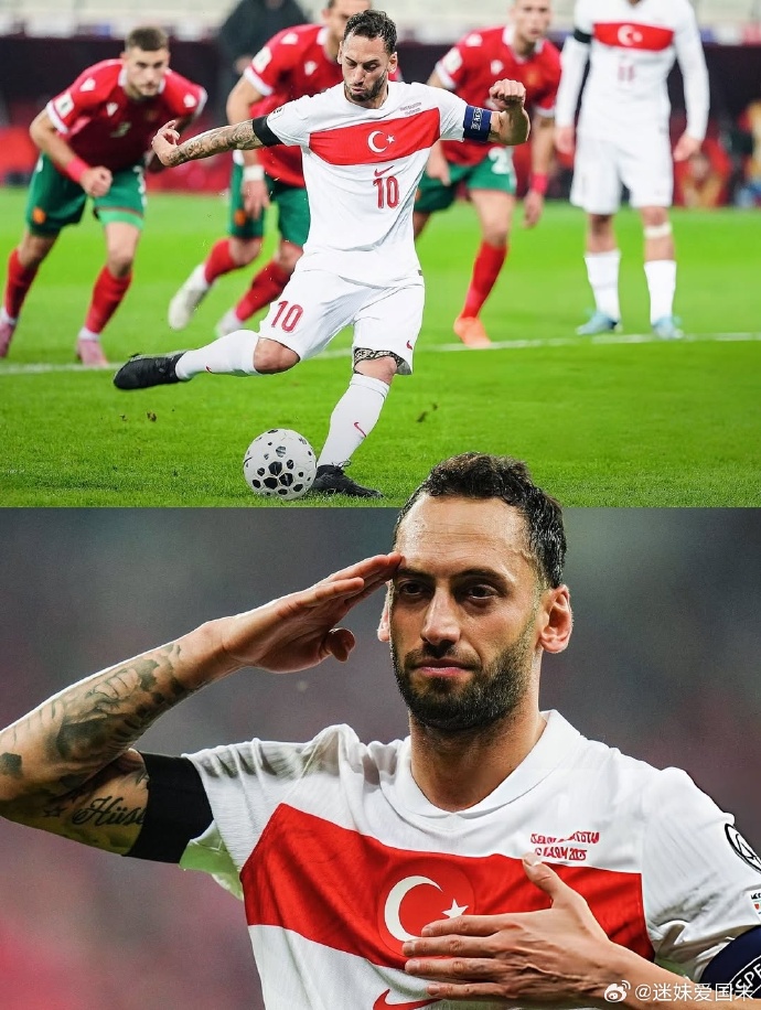 开元-米兰赛季前10轮意甲取得9场胜利