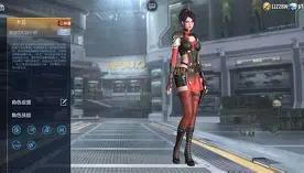 开元棋牌app下载页-飒爽女侠带港口空间穿六零完整版