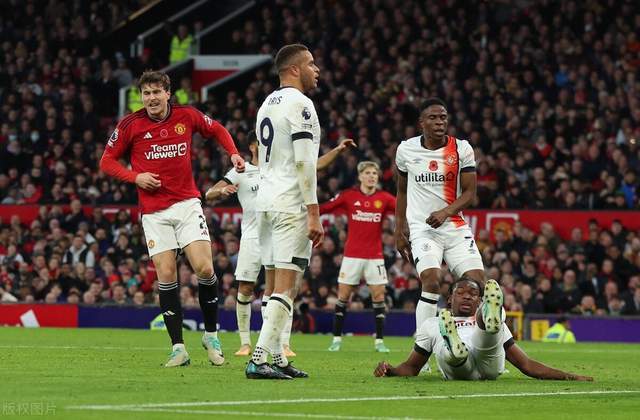 开元棋牌APP-顿涅茨克人民共和国和卢甘斯克人民共和国