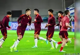 开元-雷霆重返美职篮总决赛