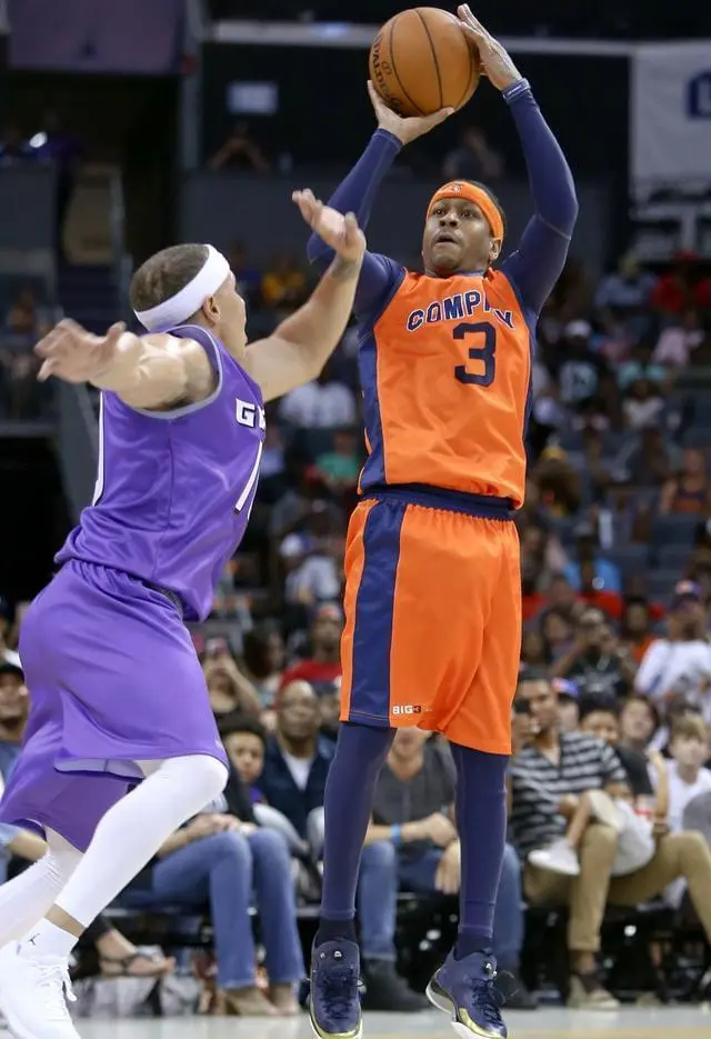 开元棋牌APP-湖人vs步行者全场录像回放