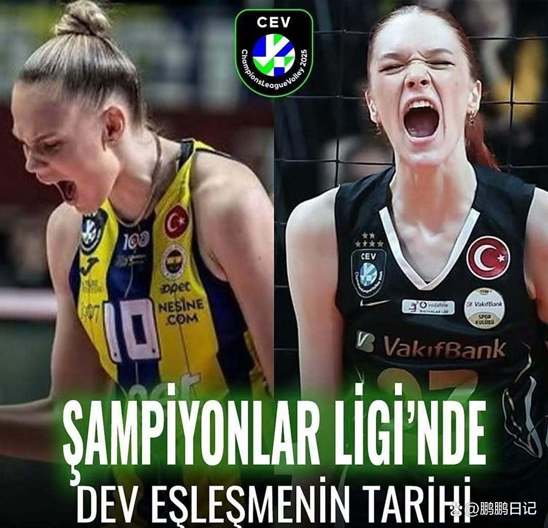 开元棋牌app下载页-土耳其联赛