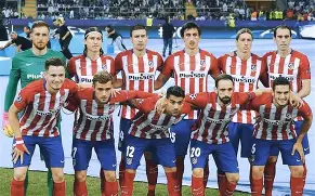 开元棋牌app下载页-欧冠四强对阵时间表