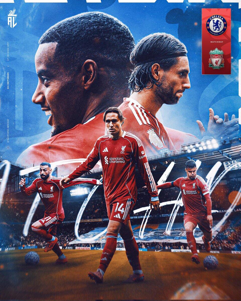 开元棋牌app下载页-利物浦欧冠几次冠军