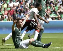 开元棋牌app下载地址-尼姆vs尼奥尔直播