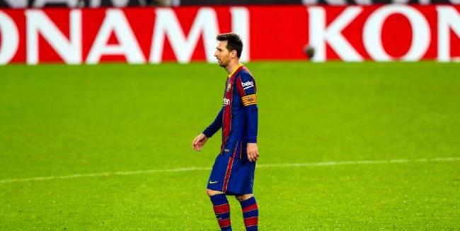 开元-科曼重炮轰出巴萨首座欧冠 梦一王朝始于斯终于斯