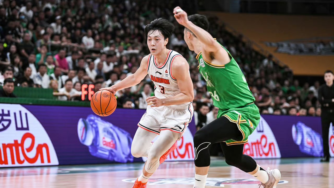 开元棋牌app下载地址-吉林男篮实力出击,轻松击败对手夺冠军是谁