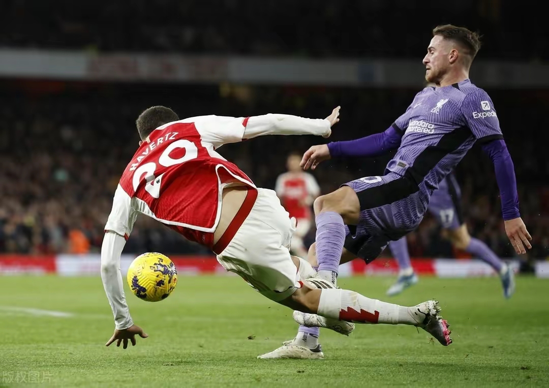 开元棋牌APP-防守有球队员时,最重要的是防守哪些方面?