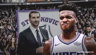 开元棋牌APP-尤文图斯科洛穆阿尼续约最新消息