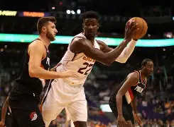 开元棋牌app下载地址-勇士和老鹰比赛直播