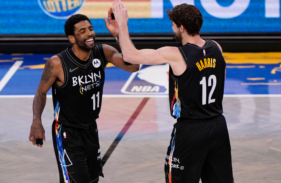 柏太阳神51全北现代