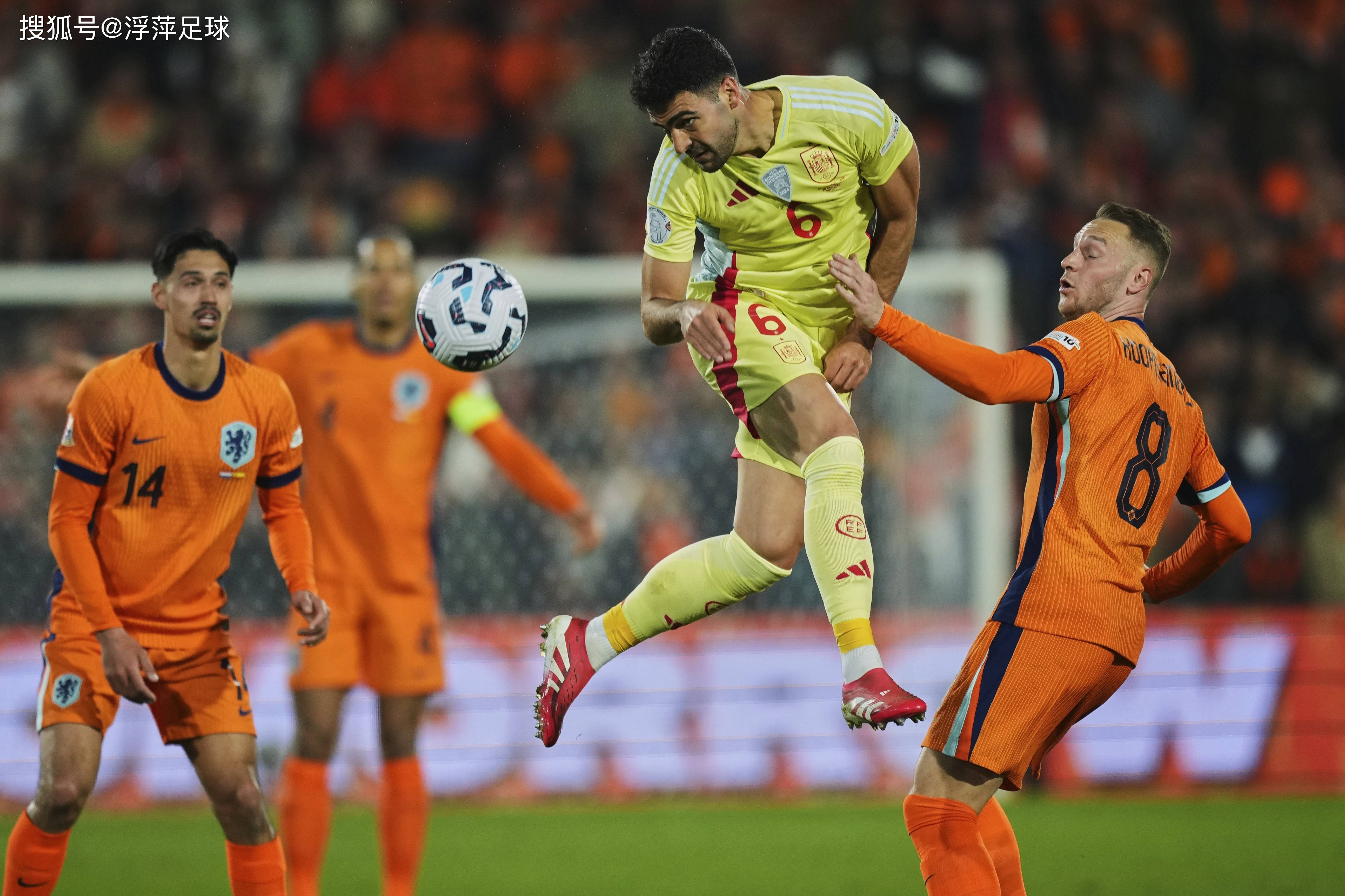 开元棋牌app下载地址-西班牙足球甲级联赛豪门球队