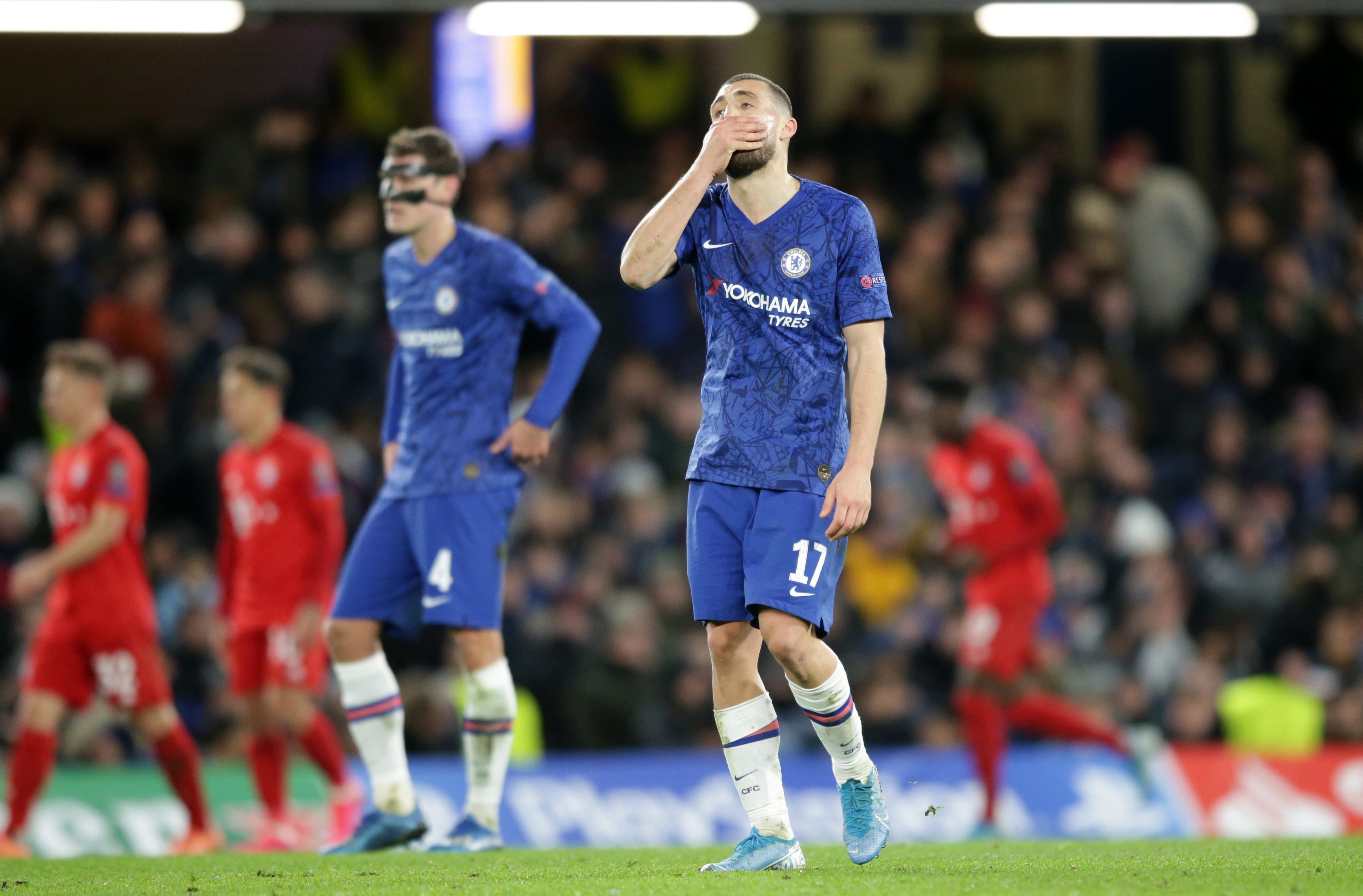 西班牙足球甲级联赛豪门球队