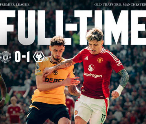 英超曼联对狼队比分预测