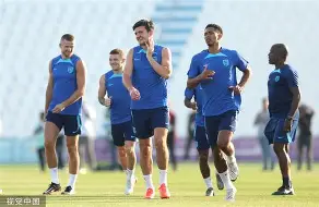 开元棋牌APP-英格兰足球比赛结果