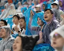 金德球队怎么回事