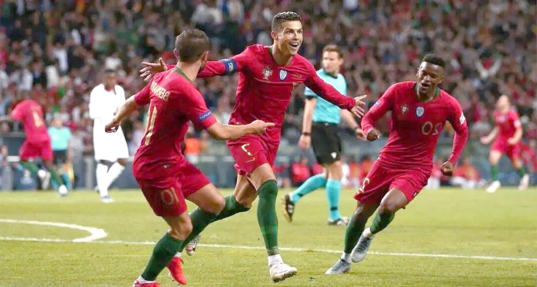 开元棋牌app下载地址-欧国联赛球员技术精湛,精彩瞬间不容错过的比赛