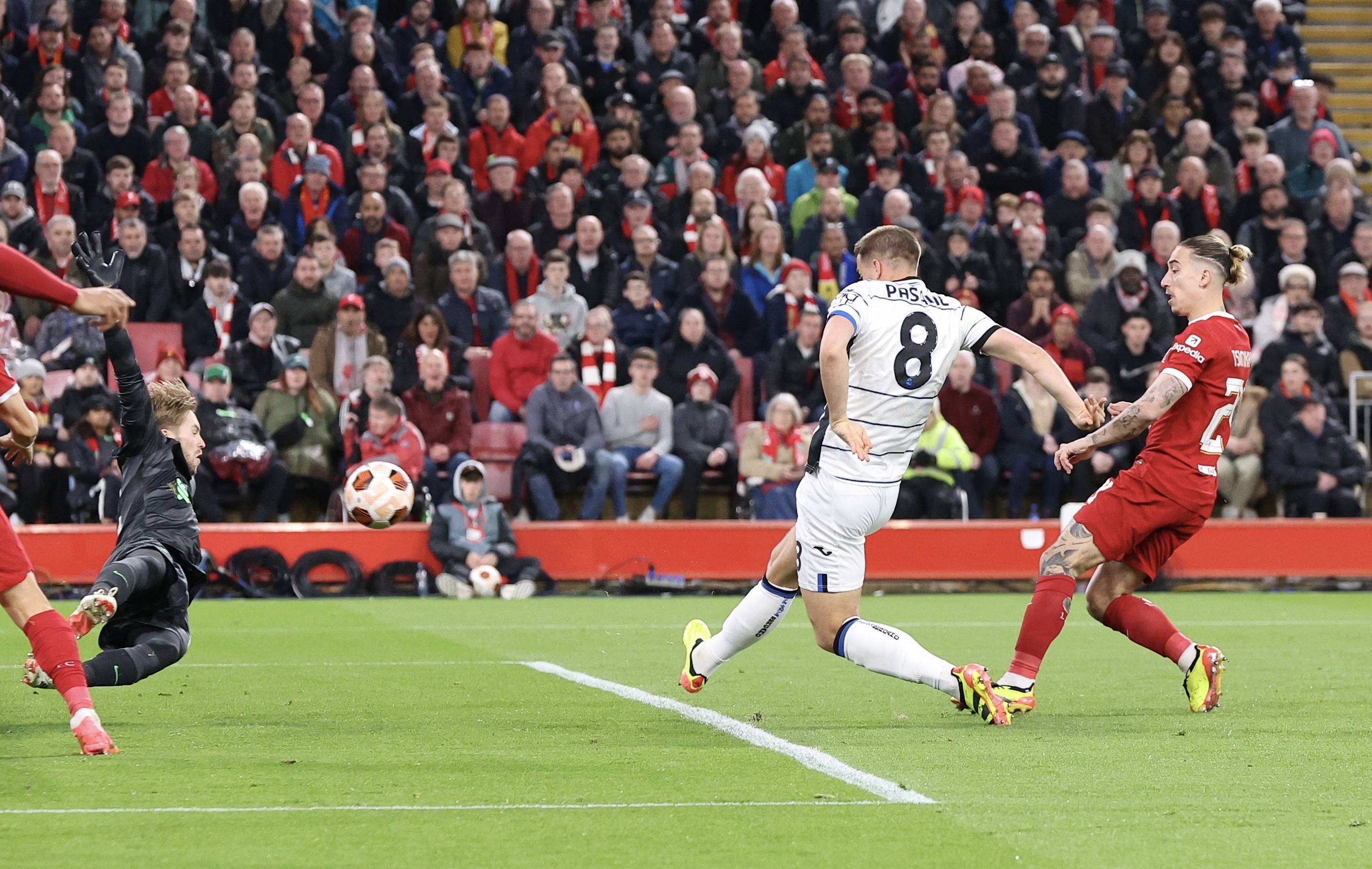 欧国联赛球员技术精湛,精彩瞬间不容错过的比赛