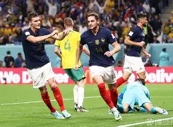 罗马尼亚足球比赛