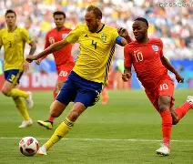 罗马尼亚足球比赛