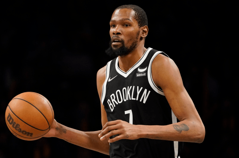 休斯顿火箭最新消息今天