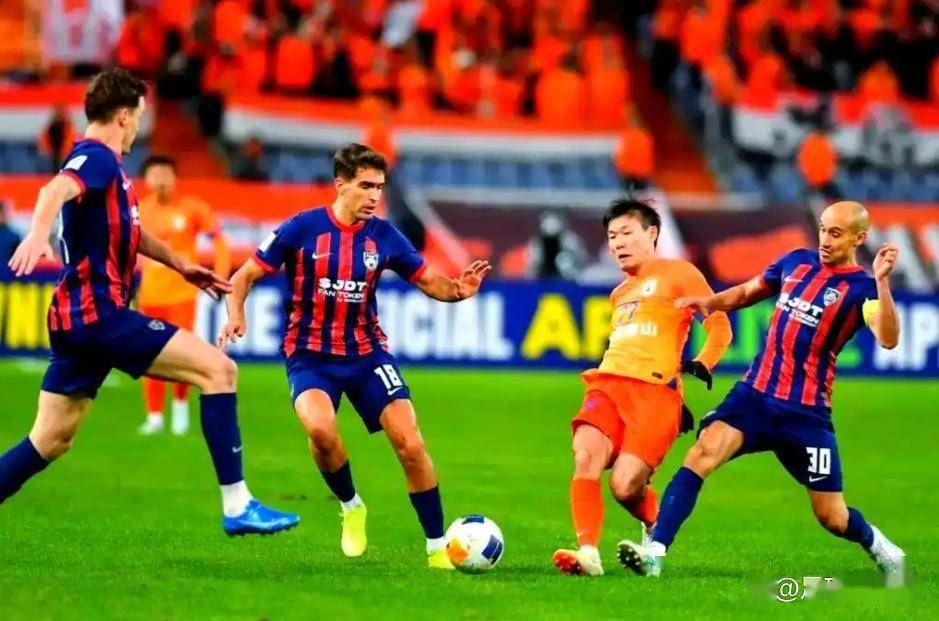 光州fcvs浦项铁人分析预测