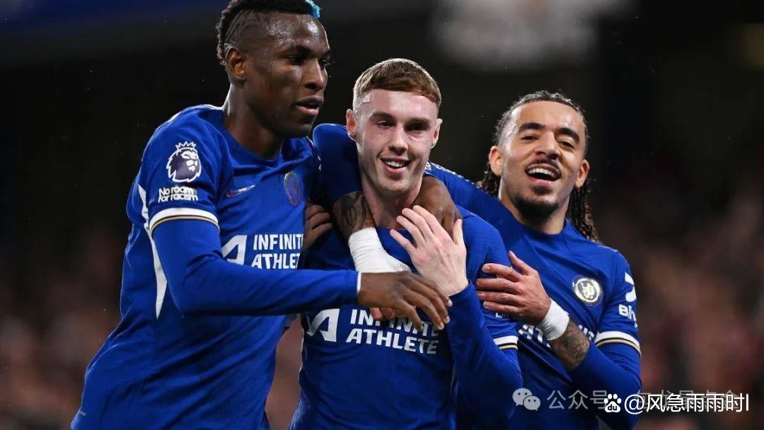 切尔西vs南安普顿,谁将赢得比赛冠军