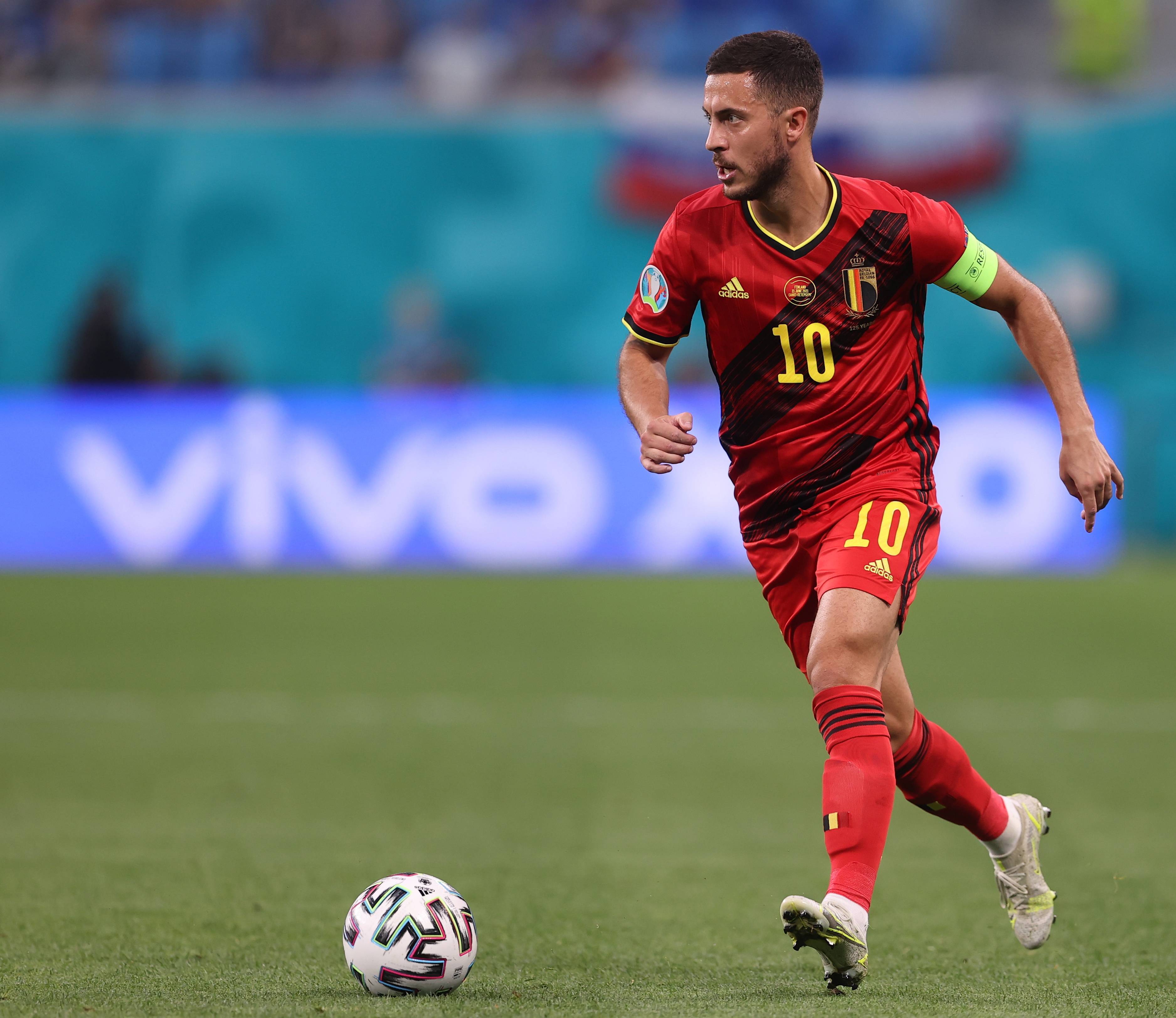 匈牙利国家队在比赛中展示出色技艺吗