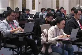 开元-联盟政策调整,促进球员技能提升的措施