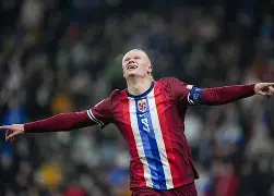 开元-曼联比赛在线直播免费观看