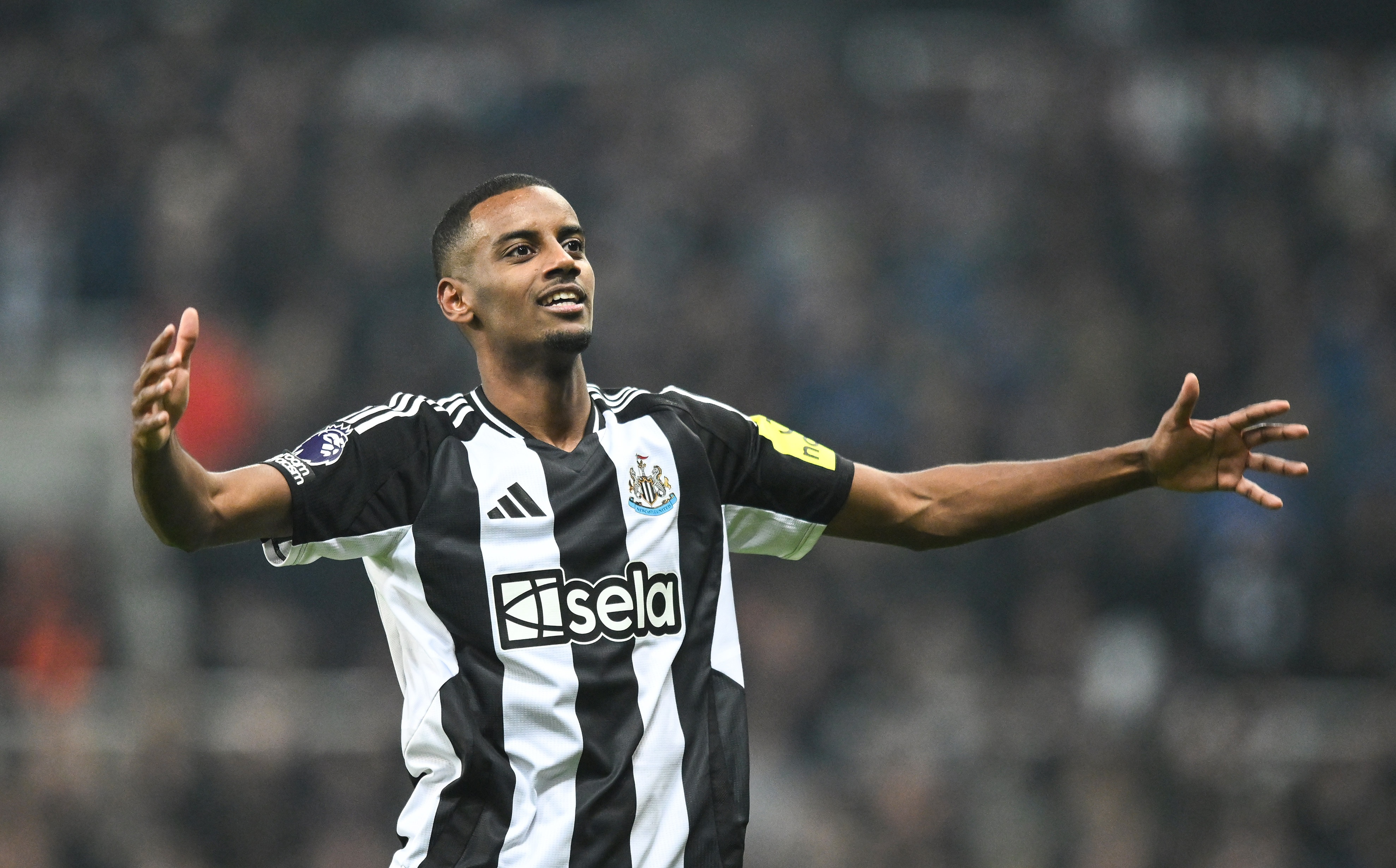 开元棋牌app下载地址-北美篮球单挑罗布科隆