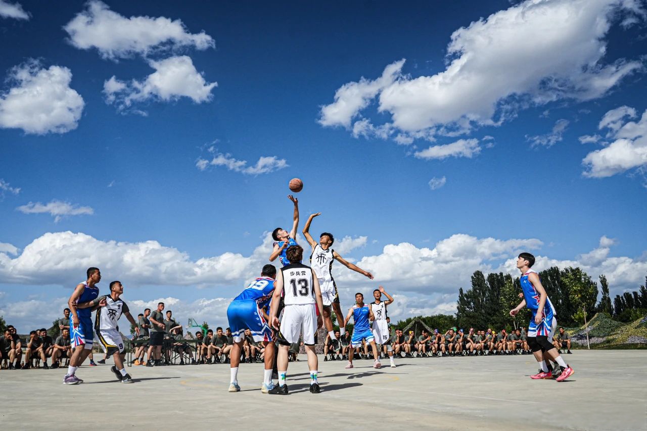 开元棋牌APP-哈里伯顿两双步行者主场大胜猛龙