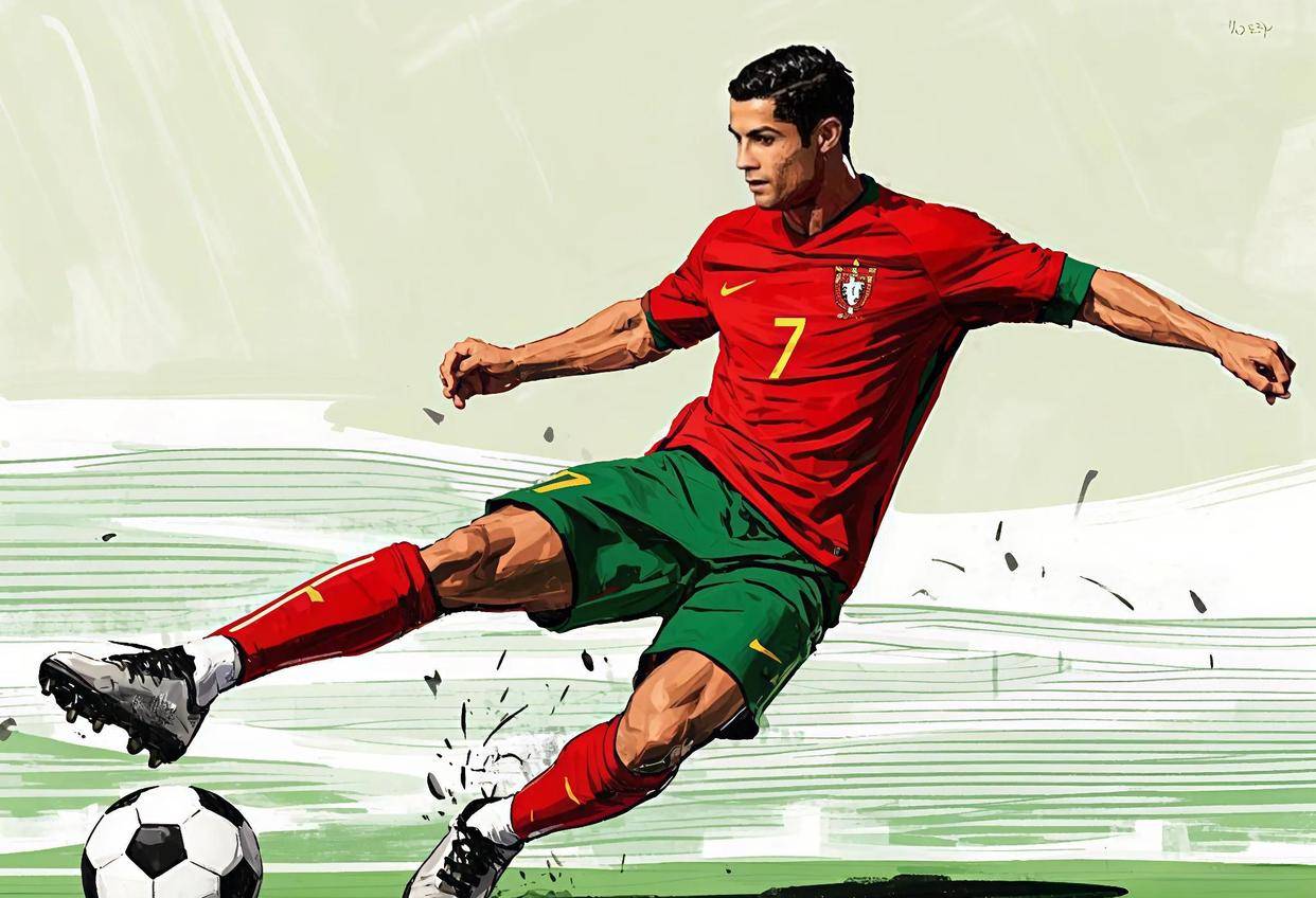 开元棋牌app下载地址-日门筑家官网首页