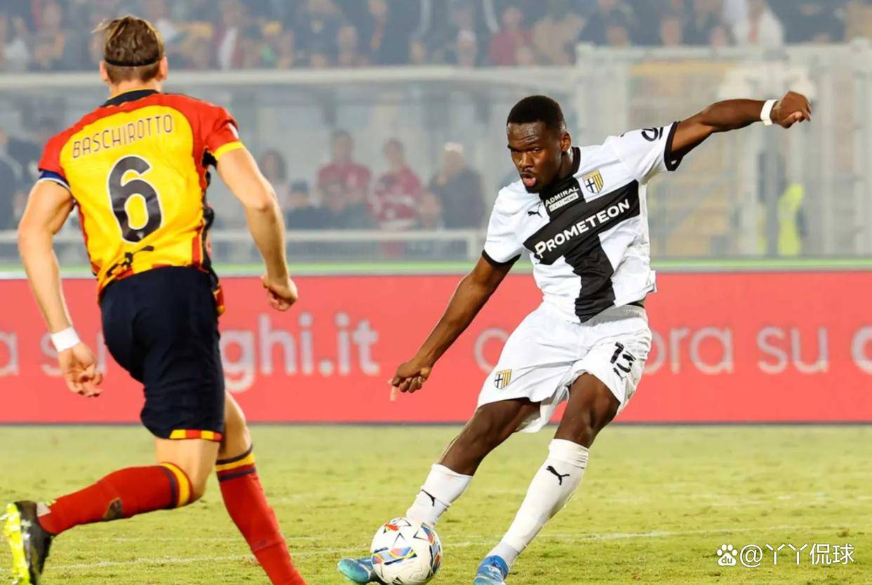 开元棋牌app下载地址-卡里亚利对帕尔马