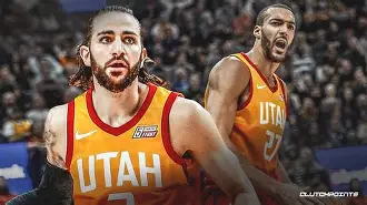 开元棋牌APP-斯特罗姆加斯特主场迎战布莱尼