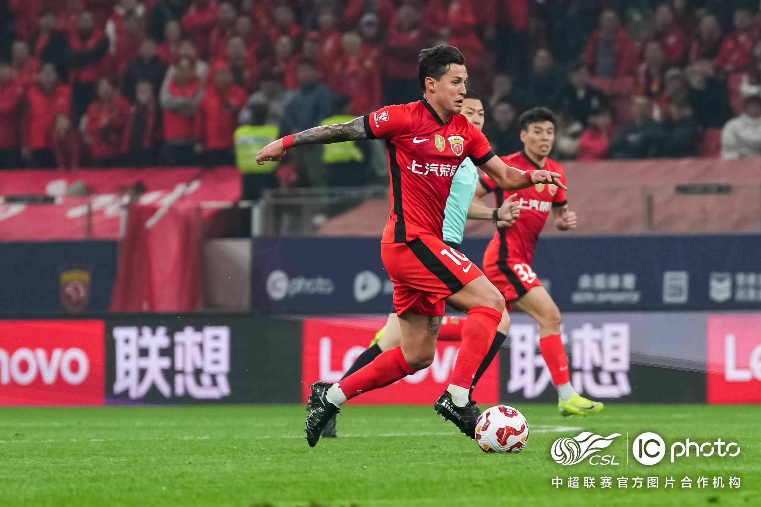 开元棋牌APP-马德里竞技对比利亚雷亚尔