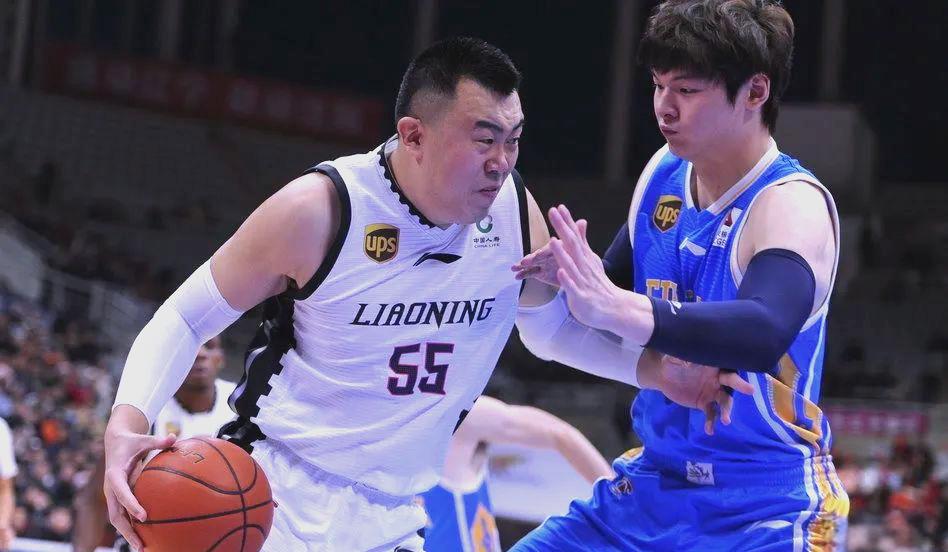 开元-历史交汇期是指什么