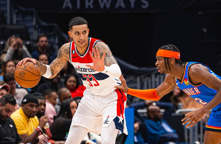 nba常规赛战绩第一