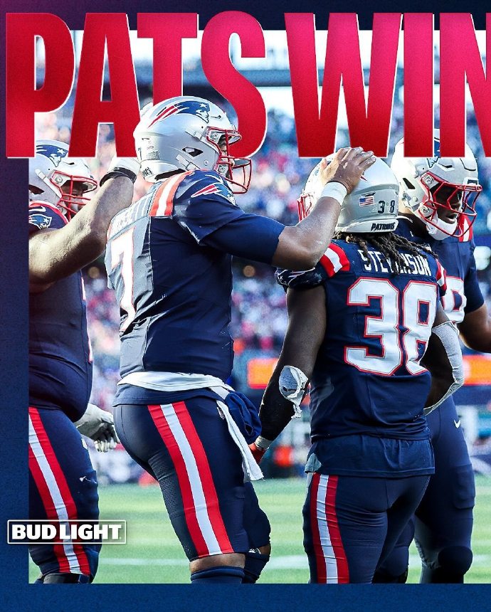 开元棋牌app下载页-谢菲联对阵西布罗